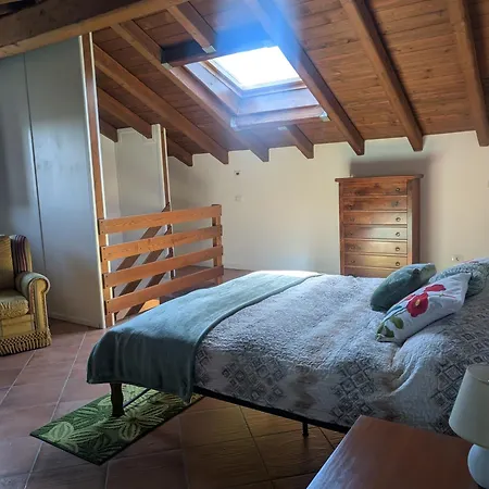 Monterosa *